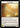 Dawnblade - LGS004 - Flesh and Blood: Promo Cards 1st Edition Cold Foil