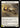 Teklo Plasma Pistol - LGS009 - Flesh and Blood: Promo Cards 1st Edition Cold Foil