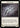 Death Dealer - LGS010 - Flesh and Blood: Promo Cards 1st Edition Cold Foil
