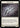 Death Dealer - LGS010 - Flesh and Blood: Promo Cards 1st Edition Cold Foil