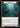 Endless Arrow - Arcane Rising Unlimited Edition