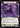 Arknight Ascendancy - Arcane Rising 1st Edition
