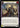 Spellblade Assault (Yellow) - Arcane Rising Unlimited Edition Rainbow Foil