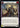 Spellblade Assault (Blue) - Arcane Rising 1st Edition