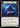 Amplify the Arknight (Blue) - Arcane Rising Unlimited Edition