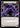 Drawn to the Dark Dimension (Yellow) - Arcane Rising 1st Edition Rainbow Foil