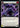 Drawn to the Dark Dimension (Blue) - Arcane Rising 1st Edition Rainbow Foil