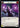 Rune Flash (Blue) - Arcane Rising Unlimited Edition Rainbow Foil
