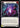 Spellblade Strike (Red) - Arcane Rising Unlimited Edition