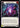 Spellblade Strike (Red) - Arcane Rising 1st Edition
