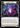 Spellblade Strike (Yellow) - Arcane Rising 1st Edition Rainbow Foil