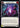 Spellblade Strike (Blue) - Arcane Rising 1st Edition Rainbow Foil