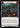 Read the Runes (Yellow) - Arcane Rising 1st Edition