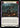 Read the Runes (Yellow) - Arcane Rising 1st Edition