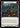 Read the Runes (Blue) - Arcane Rising 1st Edition