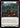 Read the Runes (Blue) - Arcane Rising 1st Edition