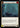 Cadaverous Contraband (Blue) - Arcane Rising Unlimited Edition Rainbow Foil