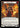 Blazing Aether - Arcane Rising Unlimited Edition