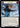 Sonic Boom - Arcane Rising Unlimited Edition