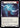 Forked Lightning - Arcane Rising Unlimited Edition Rainbow Foil