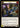 Rifting (Yellow) - Arcane Rising 1st Edition