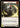 Vigor Rush (Red) - Arcane Rising Unlimited Edition Rainbow Foil