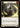 Vigor Rush (Yellow) - Arcane Rising 1st Edition