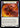 Stir the Aetherwinds (Yellow) - Arcane Rising 1st Edition Rainbow Foil