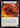 Stir the Aetherwinds (Blue) - Arcane Rising 1st Edition