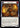 Aether Flare (Red) - Arcane Rising Unlimited Edition