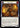 Aether Flare (Yellow) - Arcane Rising Unlimited Edition