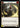 Vigor Rush (Blue) - Arcane Rising Unlimited Edition