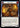 Aether Flare (Blue) - Arcane Rising Unlimited Edition