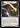 Reverberate (Yellow) - Arcane Rising Unlimited Edition Rainbow Foil