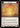 Sun Kiss (Red) - Arcane Rising Unlimited Edition