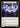 Whisper of the Oracle (Blue) - Arcane Rising 1st Edition