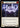 Whisper of the Oracle (Blue) - Arcane Rising 1st Edition