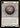 Cracked Bauble - Arcane Rising Unlimited Edition