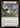 Enchanting Melody (Yellow) - Arcane Rising Unlimited Edition Rainbow Foil