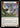 Enchanting Melody (Blue) - Arcane Rising Unlimited Edition
