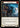 Plunder Run (Red) - Arcane Rising Unlimited Edition