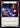 Zap (Blue) - Arcane Rising Unlimited Edition Rainbow Foil