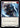 Voltic Bolt (Red) - Arcane Rising 1st Edition