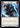 Voltic Bolt (Blue) - Arcane Rising Unlimited Edition Rainbow Foil