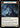 Life for a Life (Blue) - Arcane Rising Unlimited Edition Rainbow Foil