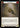 Rusted Relic - Arcane Rising Unlimited Edition