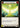 Pursuit of Knowledge - Arcane Rising Unlimited Edition Rainbow Foil