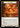Art of War - Arcane Rising Unlimited Edition