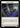 Nullrune Boots - Arcane Rising Unlimited Edition Rainbow Foil
