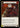 Command and Conquer - Arcane Rising 1st Edition